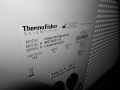 Thermo Savant SpeedVac SPD1030_serial